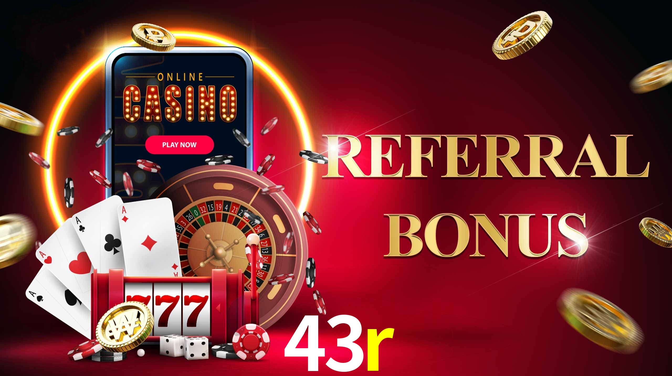 Estatísticas de bônus da 43r em São Paulo, Rio de Janeiro e Brasília