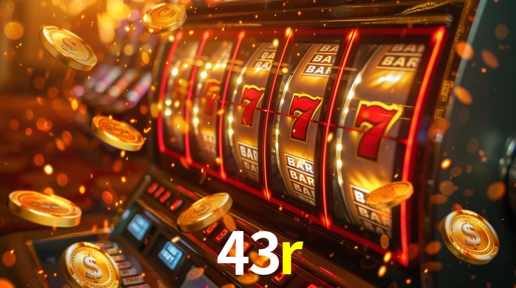 Tabela RTP verificado dos top 15 jogos mais populares 43r - Gates of Olympus, Fortune Tiger, Aviator