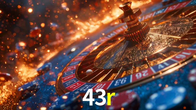 Grandes vencedores 43r de São Paulo, Rio de Janeiro, Belo Horizonte - Saques PIX confirmados